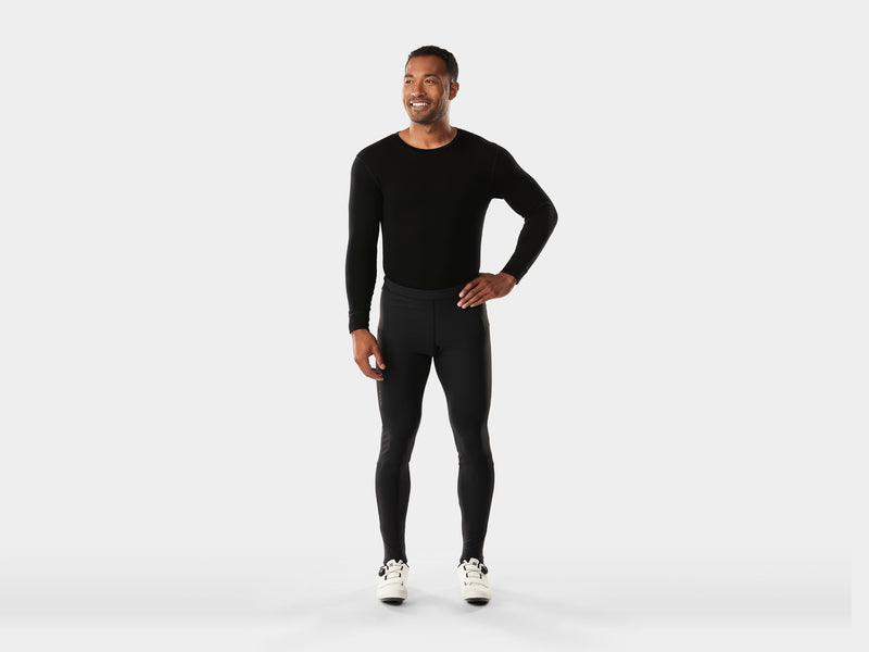 Trek Circuit Thermal Unpadded Cycling Tight