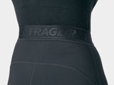 Collants non rembourrés pour cyclistes Bontrager Circuit Thermal pour femmes