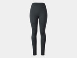 Collants non rembourrés pour cyclistes Bontrager Circuit Thermal pour femmes