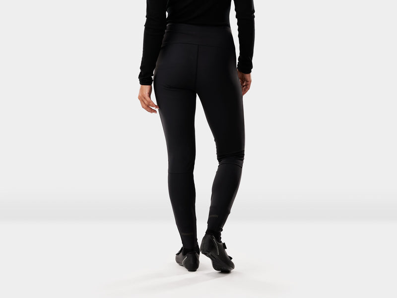 Trek Circuit Women's Thermal Unpadded Cycling Tight