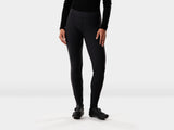 Trek Circuit Women's Thermal Unpadded Cycling Tight