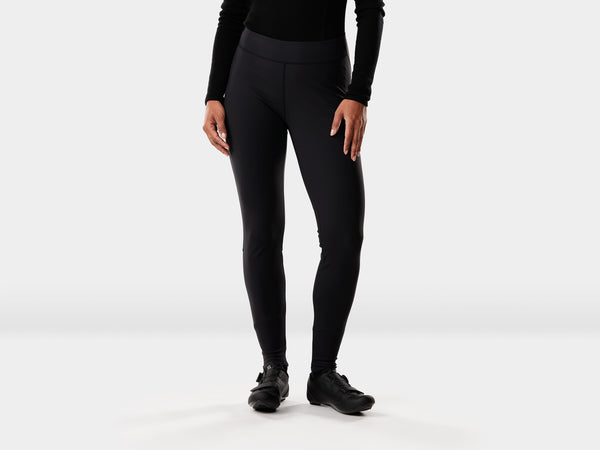 Trek Circuit Women's Thermal Unpadded Cycling Tight