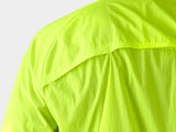 Veste coupe-vent pour cyclistes Bontrager Circuit