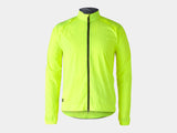 Veste coupe-vent pour cyclistes Bontrager Circuit