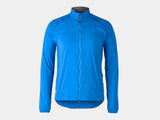 Veste coupe-vent pour cyclistes Bontrager Circuit