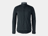 Veste coupe-vent pour cyclistes Bontrager Circuit