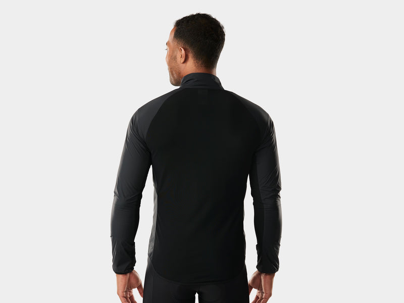 Trek Circuit Windshell Cycling Jacket