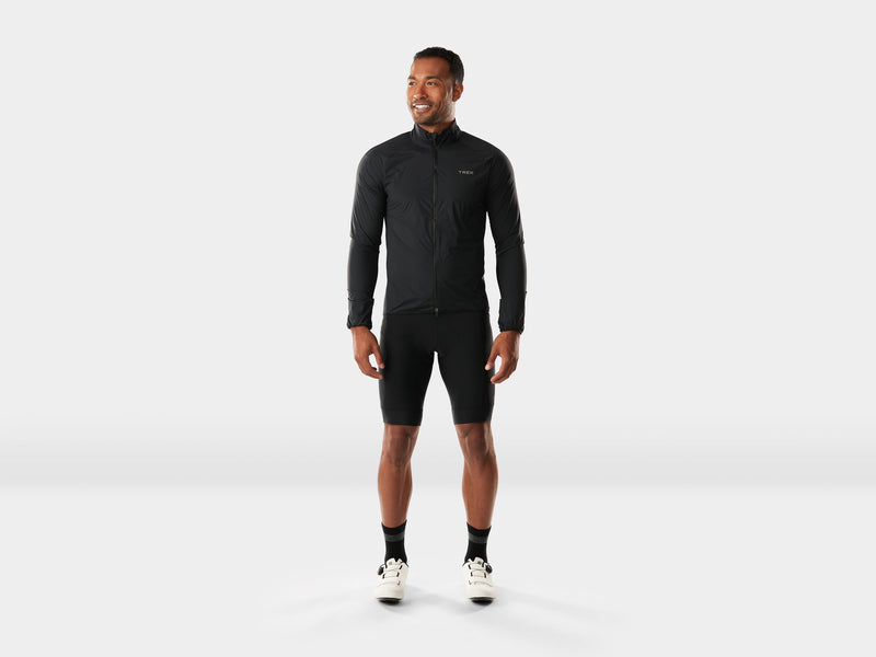 Trek Circuit Windshell Cycling Jacket