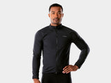 Trek Circuit Windshell Cycling Jacket