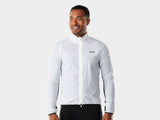 Trek Circuit Windshell Cycling Jacket