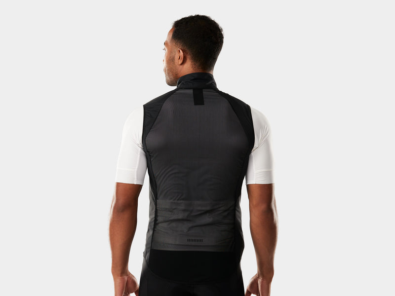 Trek Circuit Windshell Cycling Vest