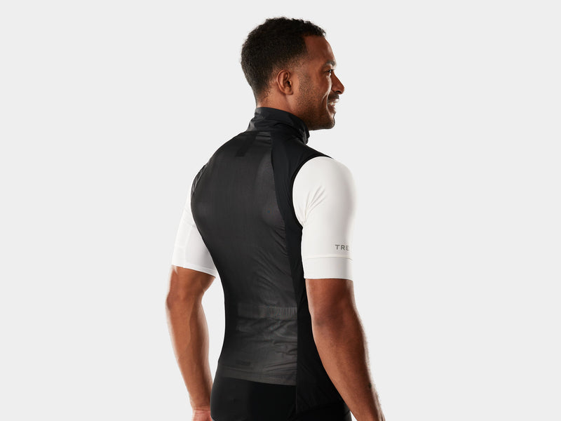 Trek Circuit Windshell Cycling Vest