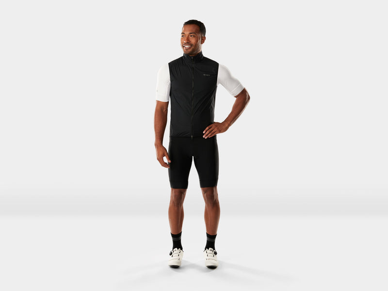 Trek Circuit Windshell Cycling Vest