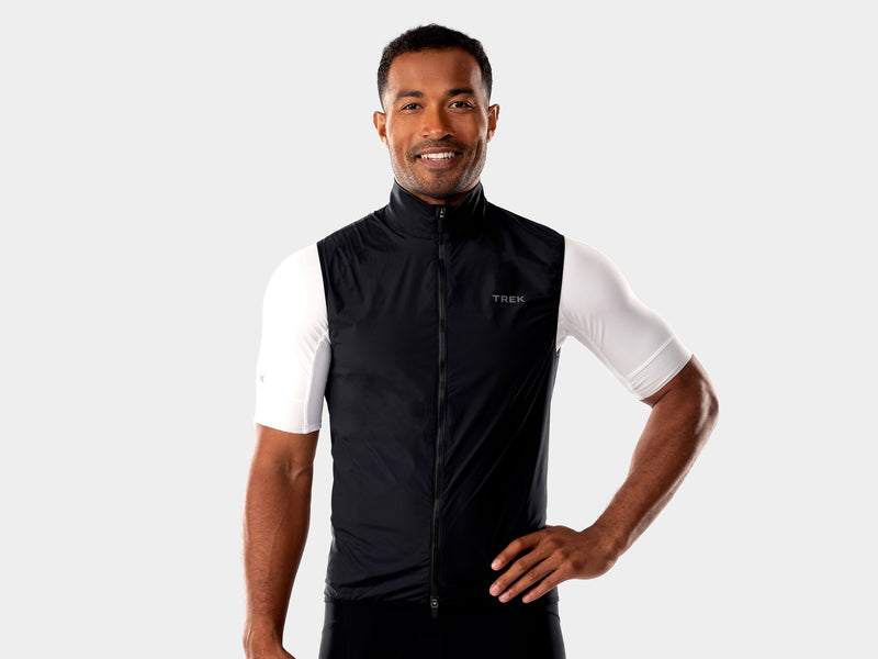 Trek Circuit Windshell Cycling Vest