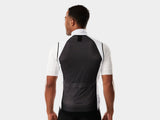 Trek Circuit Windshell Cycling Vest