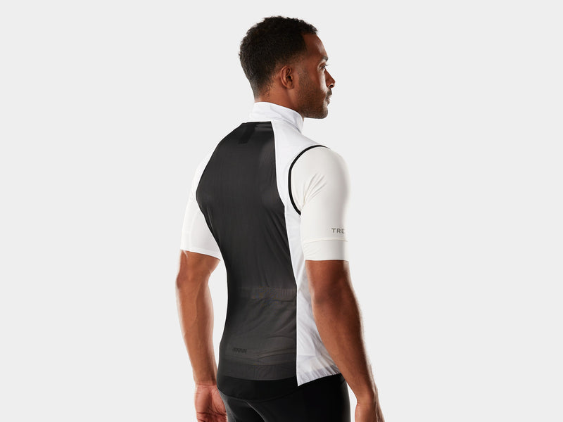 Trek Circuit Windshell Cycling Vest