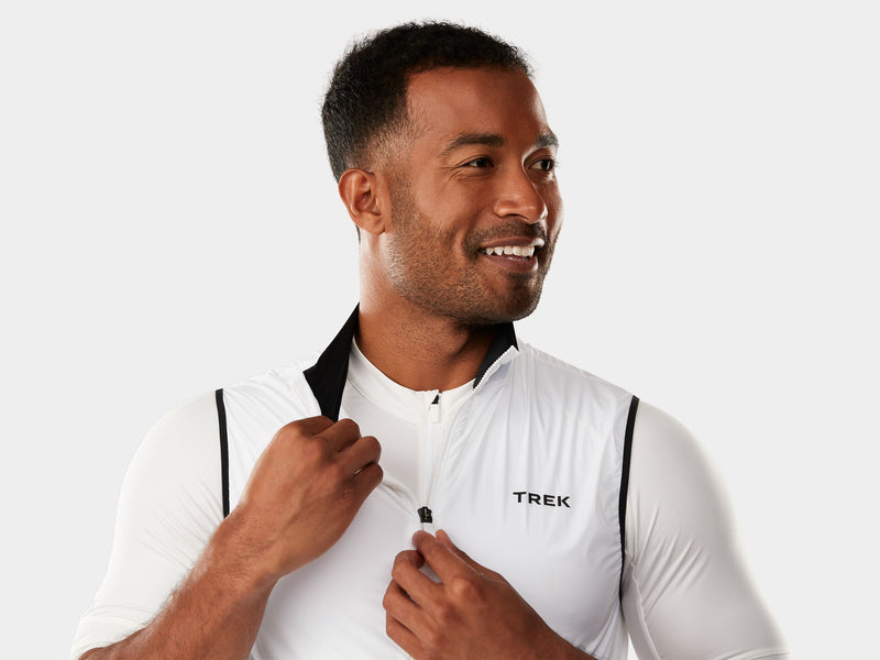 Trek Circuit Windshell Cycling Vest