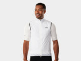 Trek Circuit Windshell Cycling Vest