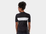 Maillot de cyclisme pour femme Trek Circuit LTD