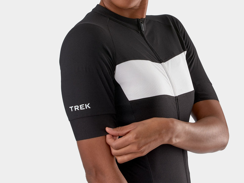 Maillot de cyclisme pour femme Trek Circuit LTD