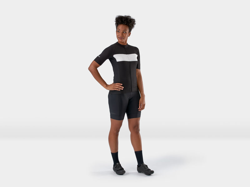 Maillot de cyclisme pour femme Trek Circuit LTD