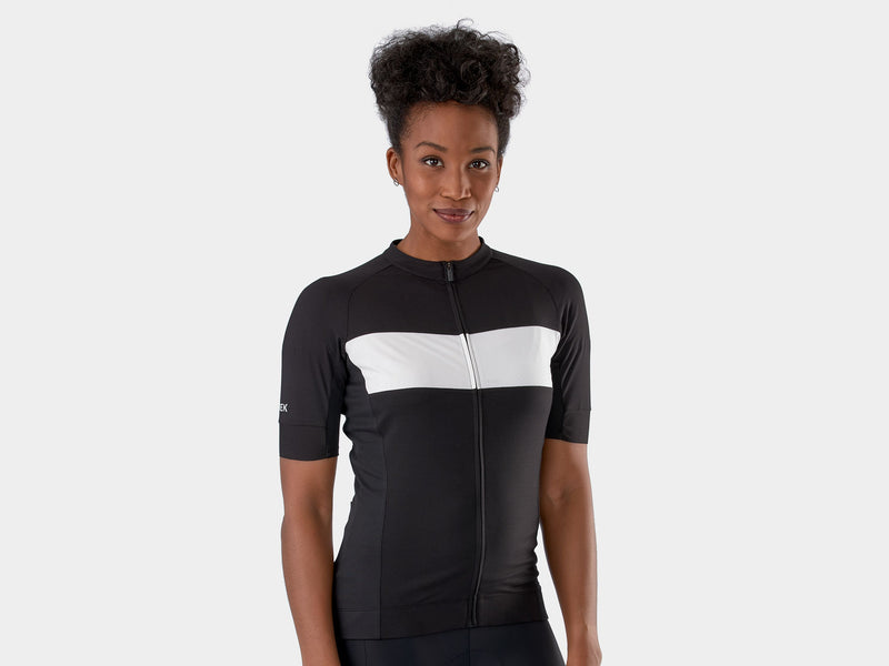 Maillot de cyclisme pour femme Trek Circuit LTD