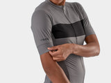 Maillot de cyclisme pour femme Trek Circuit LTD