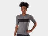 Maillot de cyclisme pour femme Trek Circuit LTD