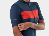 Maillot de cyclisme pour femme Trek Circuit LTD