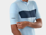 Maillot de cyclisme pour femme Trek Circuit LTD