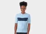 Maillot de cyclisme pour femme Trek Circuit LTD