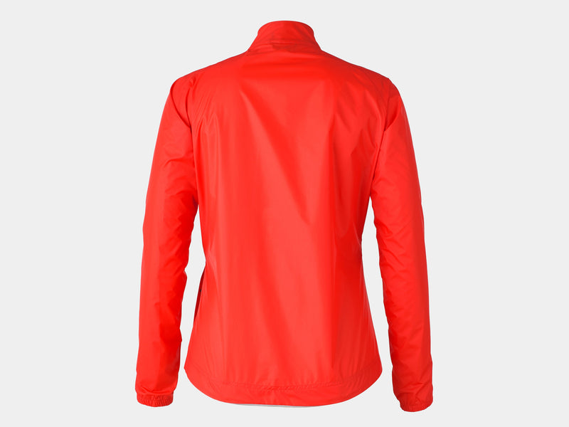 Veste imperméable pour cyclistes Bontrager Circuit pour femmes