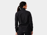 ﻿Veste cycliste de pluie Trek Circuit﻿ pour femmes