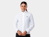 Trek Circuit Women's Windshell Cycling Jacket