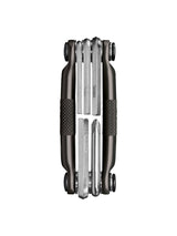 Crankbrothers M5 Multi-Tool