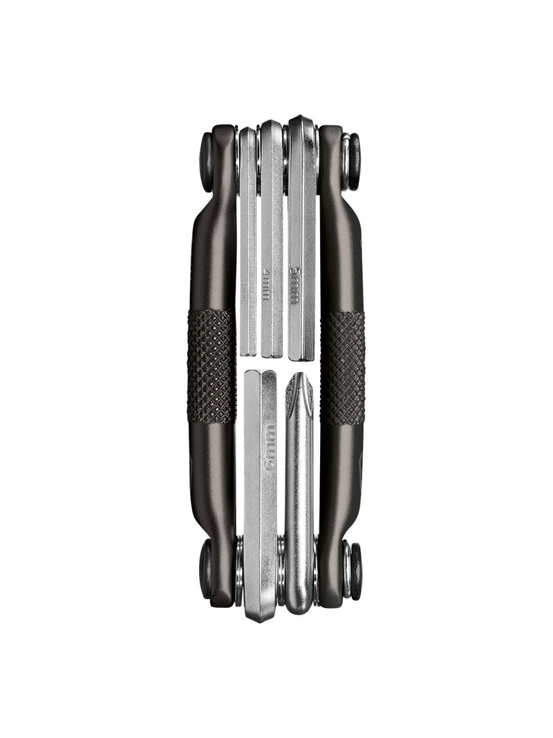 Crankbrothers M5 Multi-Tool
