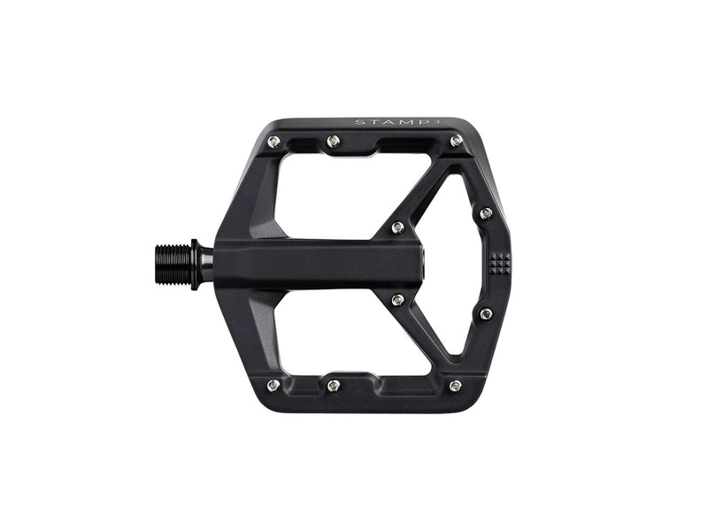 Crankbrothers Stamp 3 Small Pedals