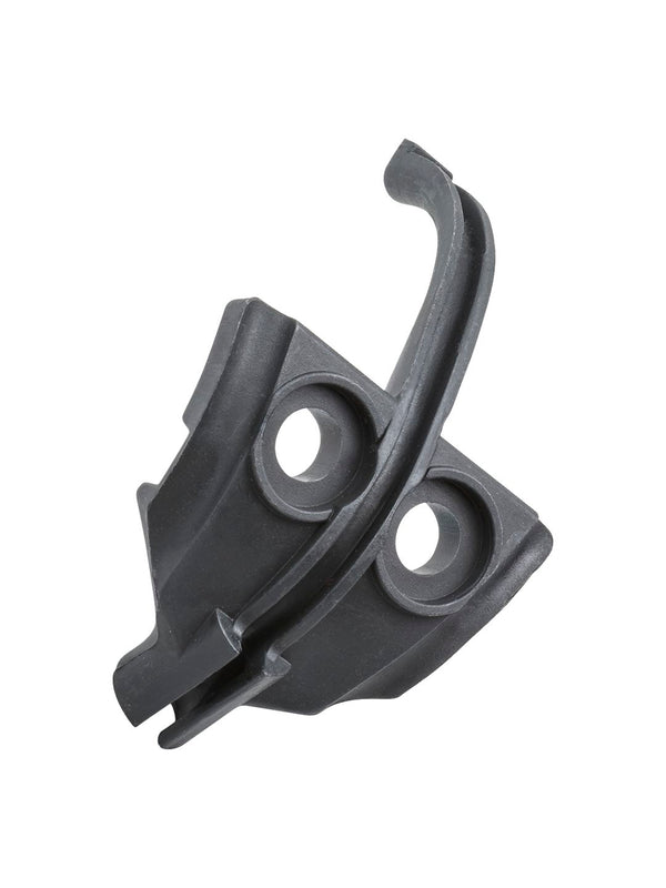 Diamant Bottom Bracket Cable Stop