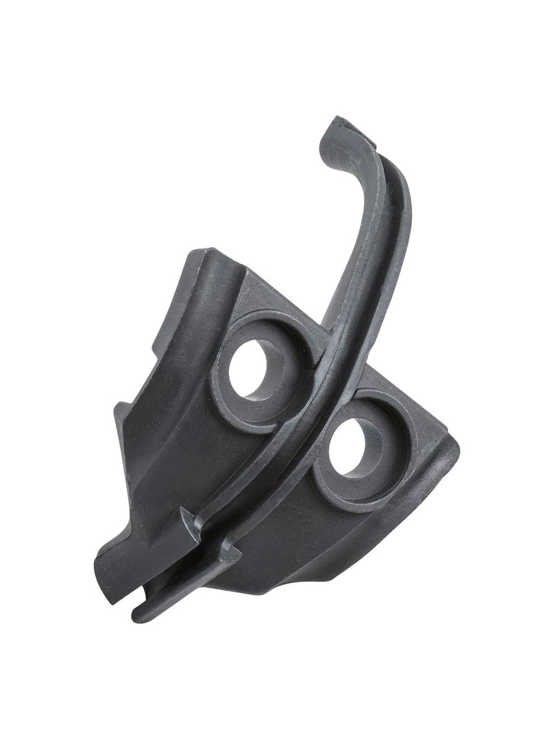 Diamant Bottom Bracket Cable Stop