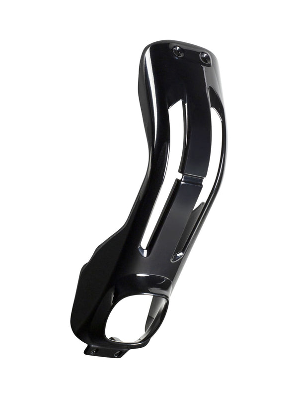Trek 2020 Allant+/Diamant Zouma Supreme+ Skidplate