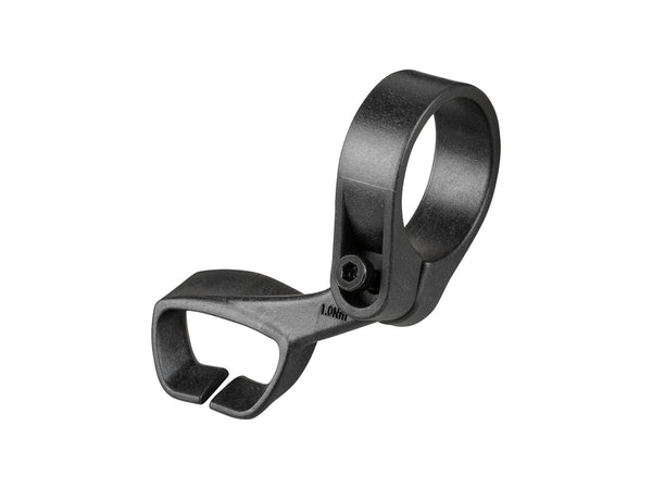 Trek Domane+ Handlebar Cable Wrangler