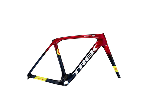 Domane RSL Frameset Gen 4