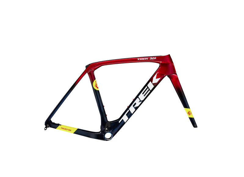 Domane RSL Frameset Gen 4