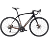 Domane SL 5 Gen 4