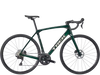 Domane SL 5 Gen 4