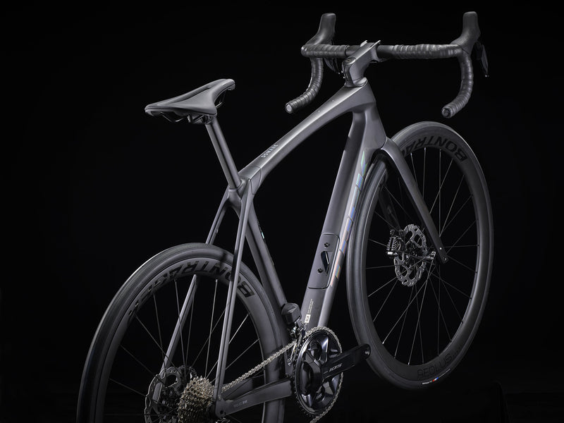 Domane SLR 6 Gen 4