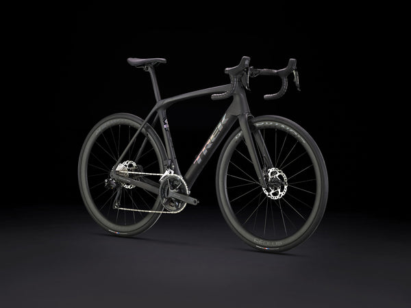 Domane SLR 6 Gen 4