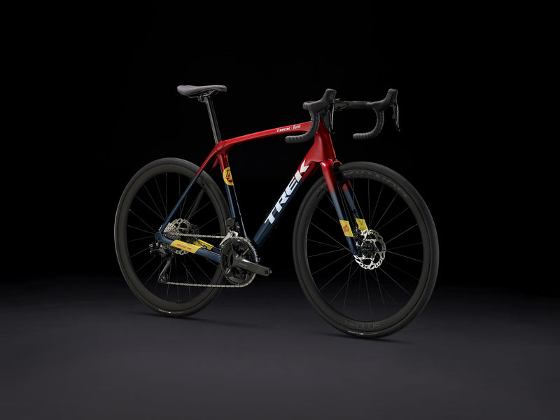 Domane SLR 6 Gen 4