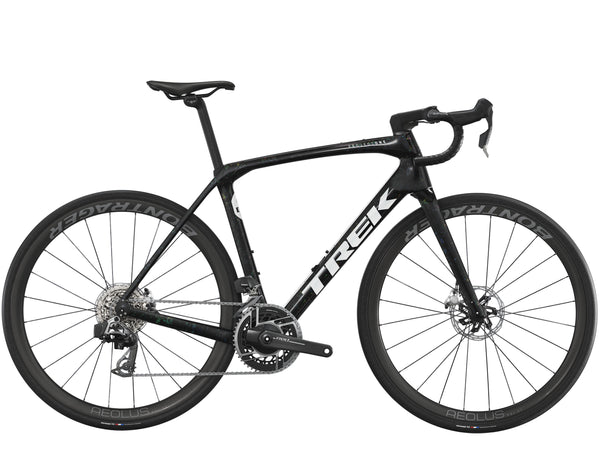 Domane SLR 9 AXS 4e gén.