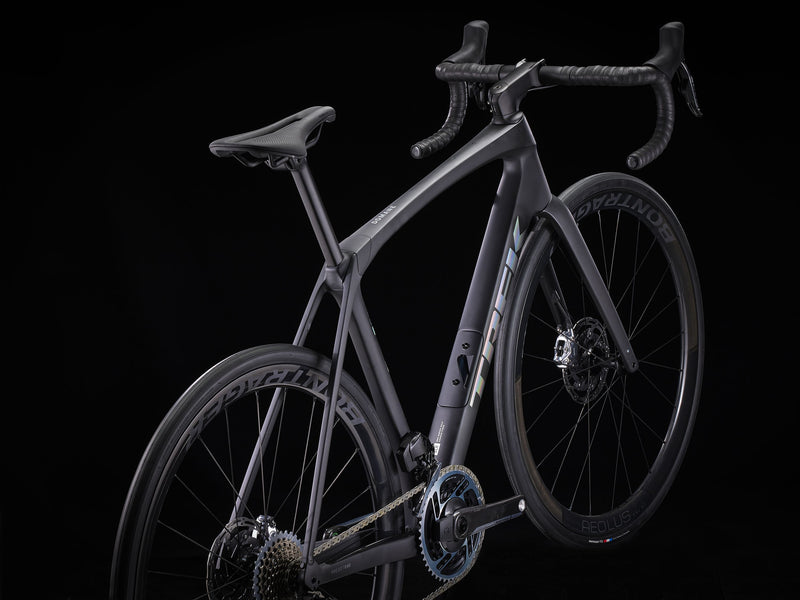 Domane SLR 9 AXS Gen 4